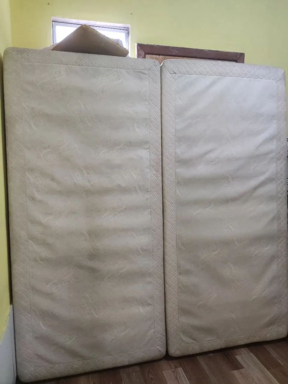 Cama king size - Foto 3