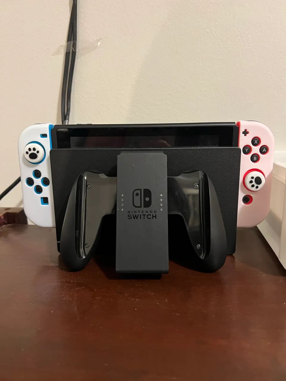 Nintendo switch - Foto 2