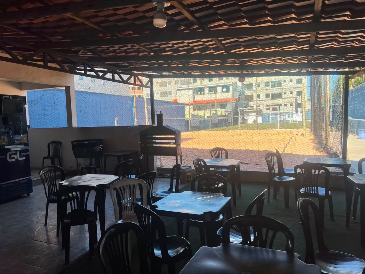 OPORTUNIDADE DE NEGÓCIO CENTRO DE CONTAGEM (ARRENDAMENTO) - Foto 5