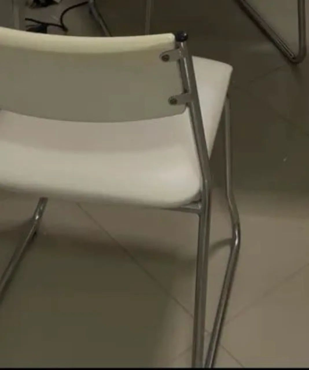 Cadeira 