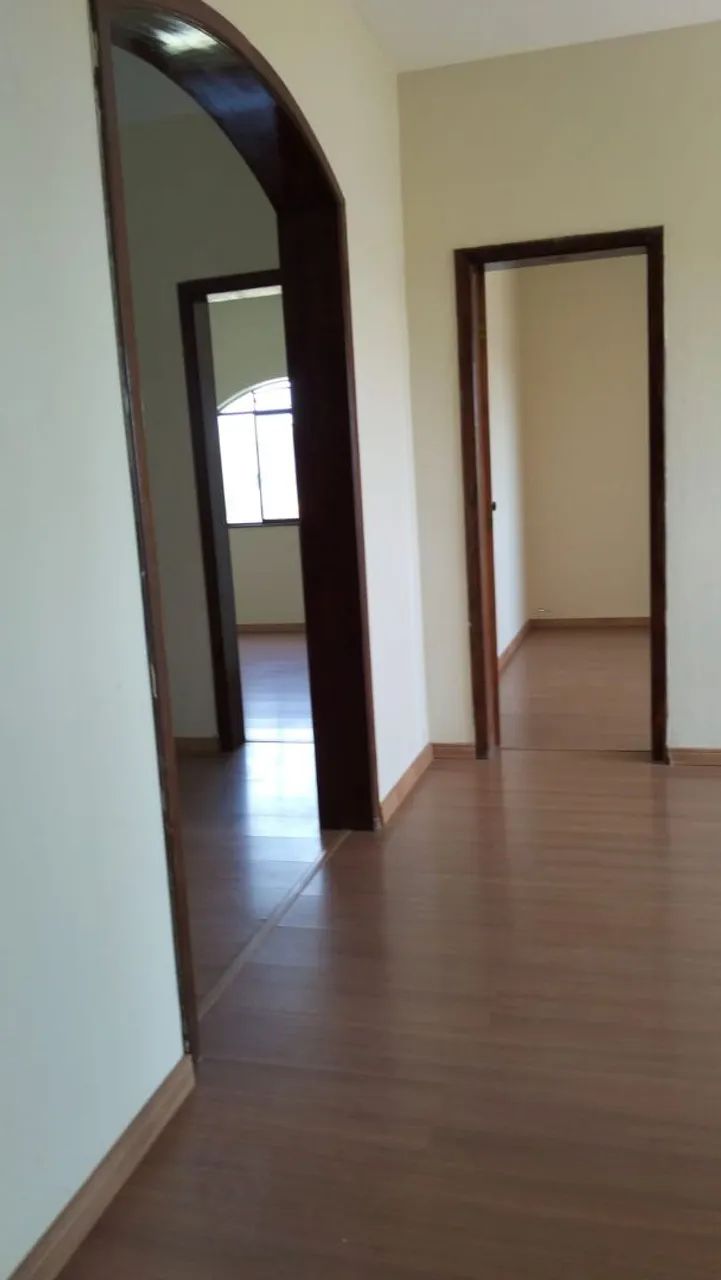 Casa à venda - Foto 4