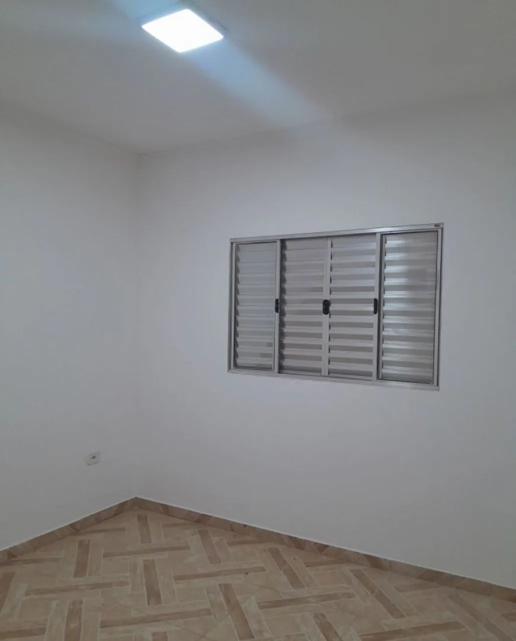 CASA NO JACINTINHO  - Foto 4