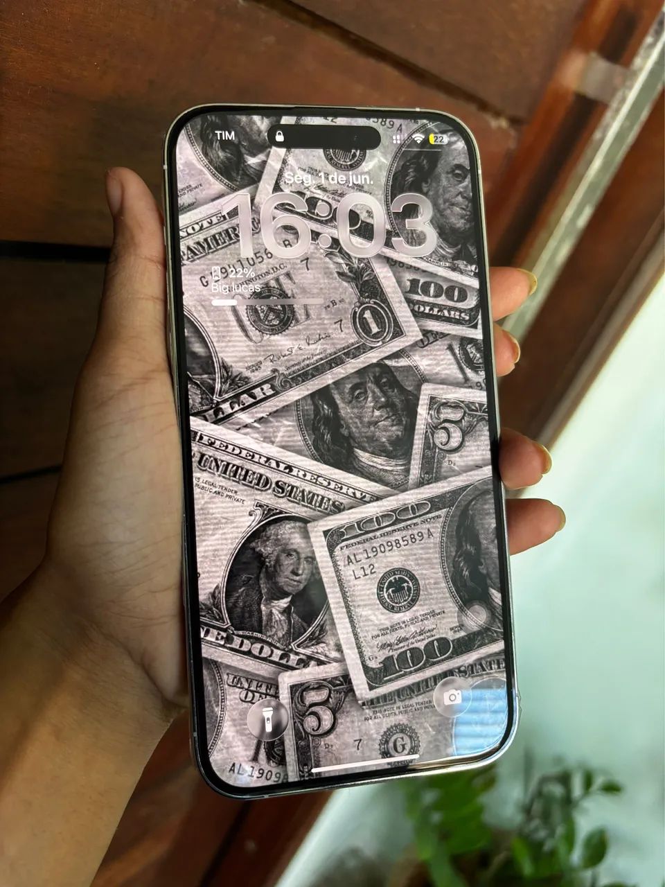 iPhone 14 Pro Max ,  - Foto 2