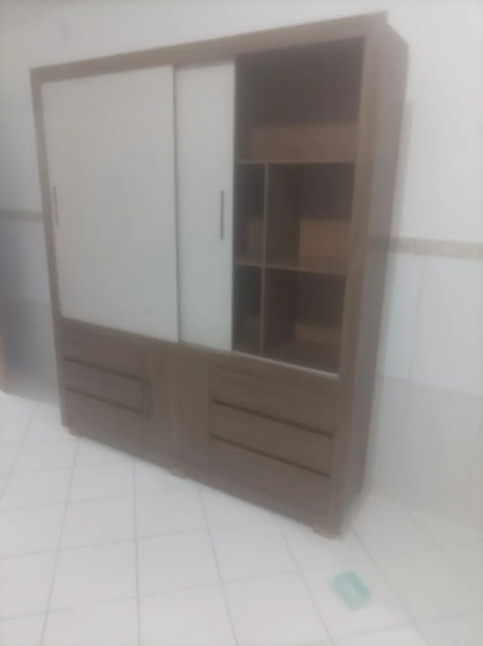 Montador de móveis - Foto 5