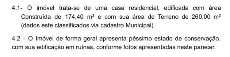 CASA - Foto 4