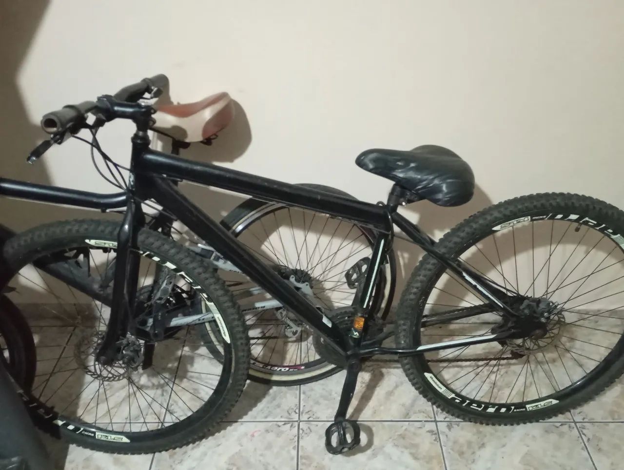 Bicicleta ? - Foto 3