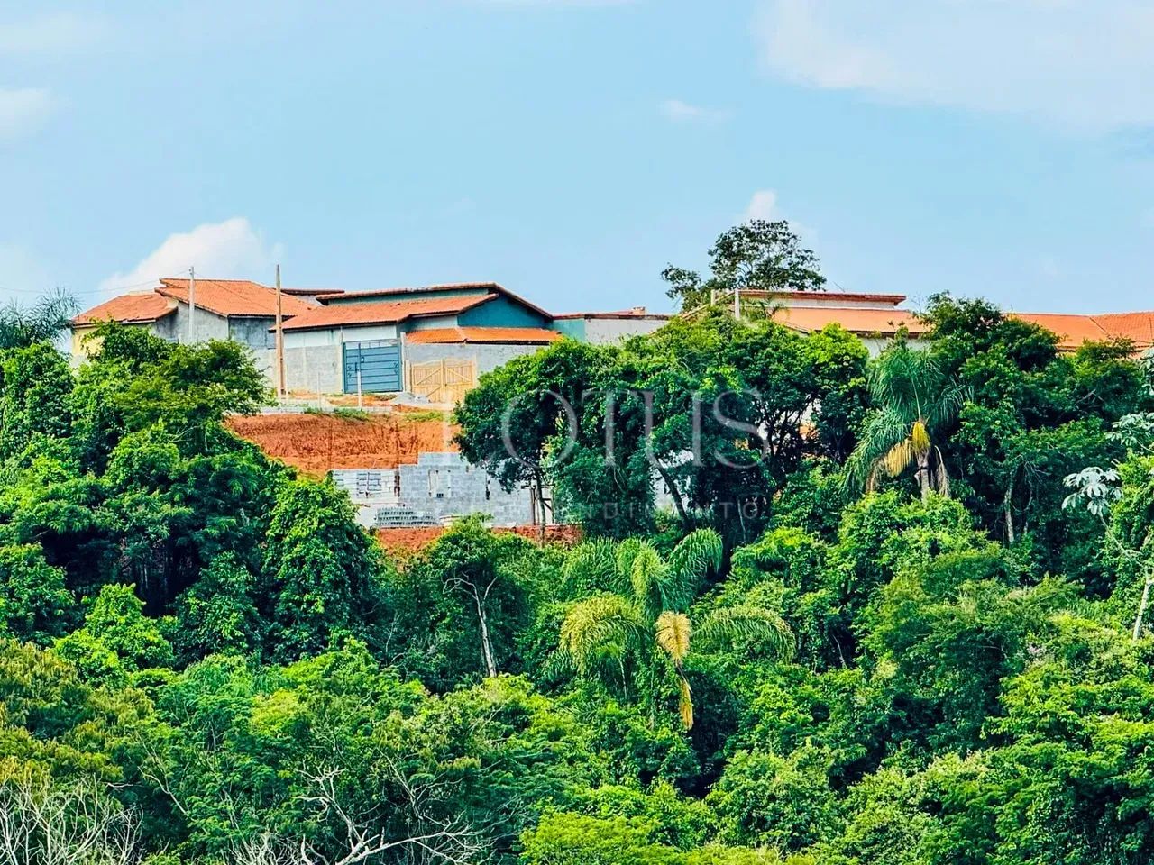 TERRENOS A PARTIR DE 79.990 EM IGARATA-SP - Foto 3
