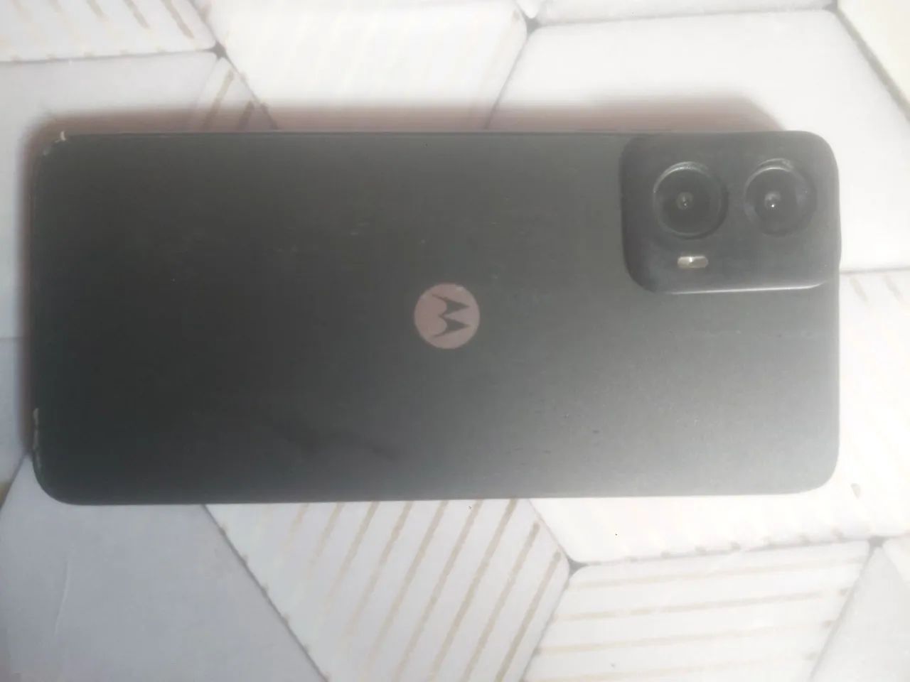 Celular moto G24 - Foto 2