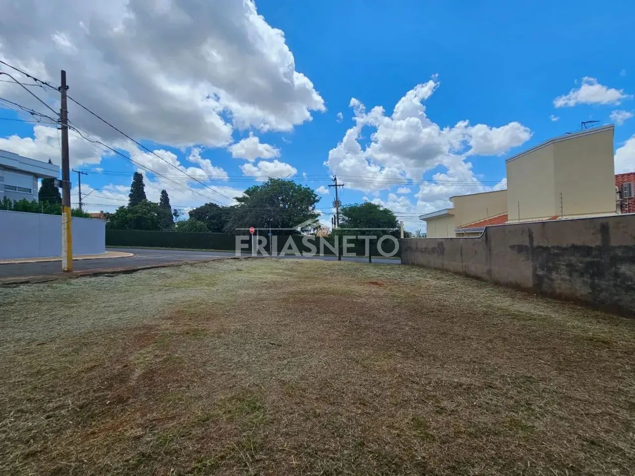 Venda de Terreno - Bairro Parque Santa Cecília, Piracicaba/SP - Foto 6