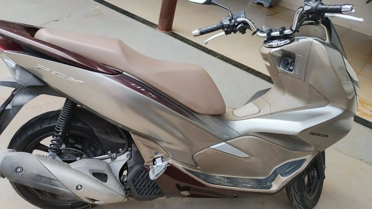 Vende_se - Foto 4
