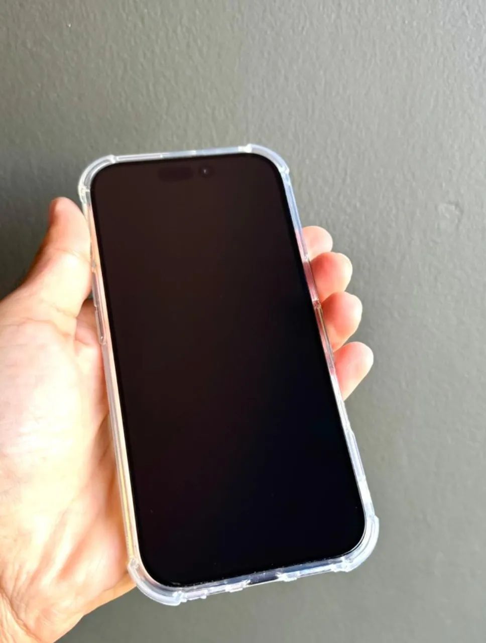 iPhone 16 Pro 128GB E-sim Desert Titanium - Foto 4