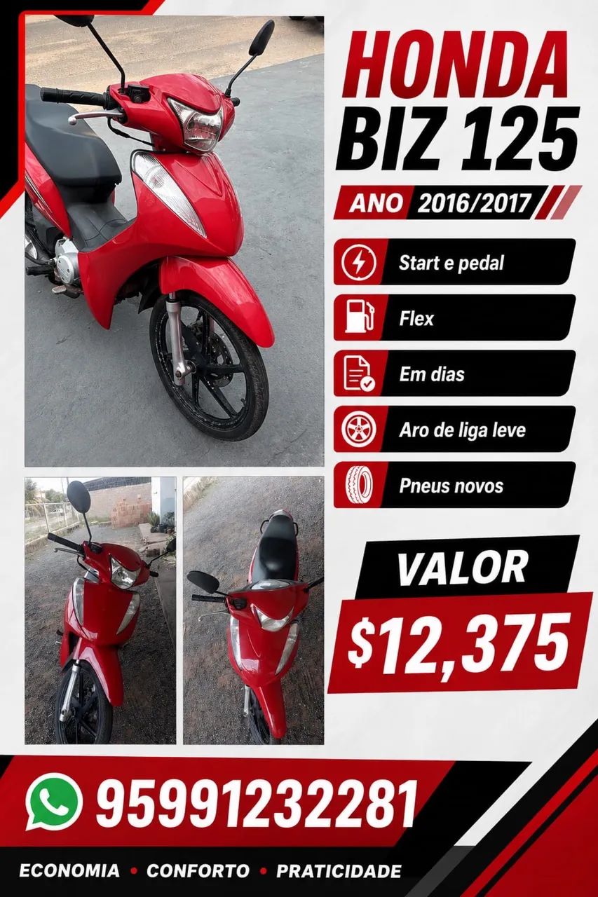 Vende-se