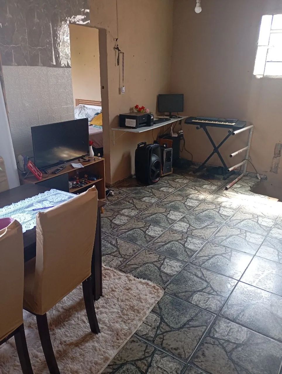 Casa a venda  - Foto 3