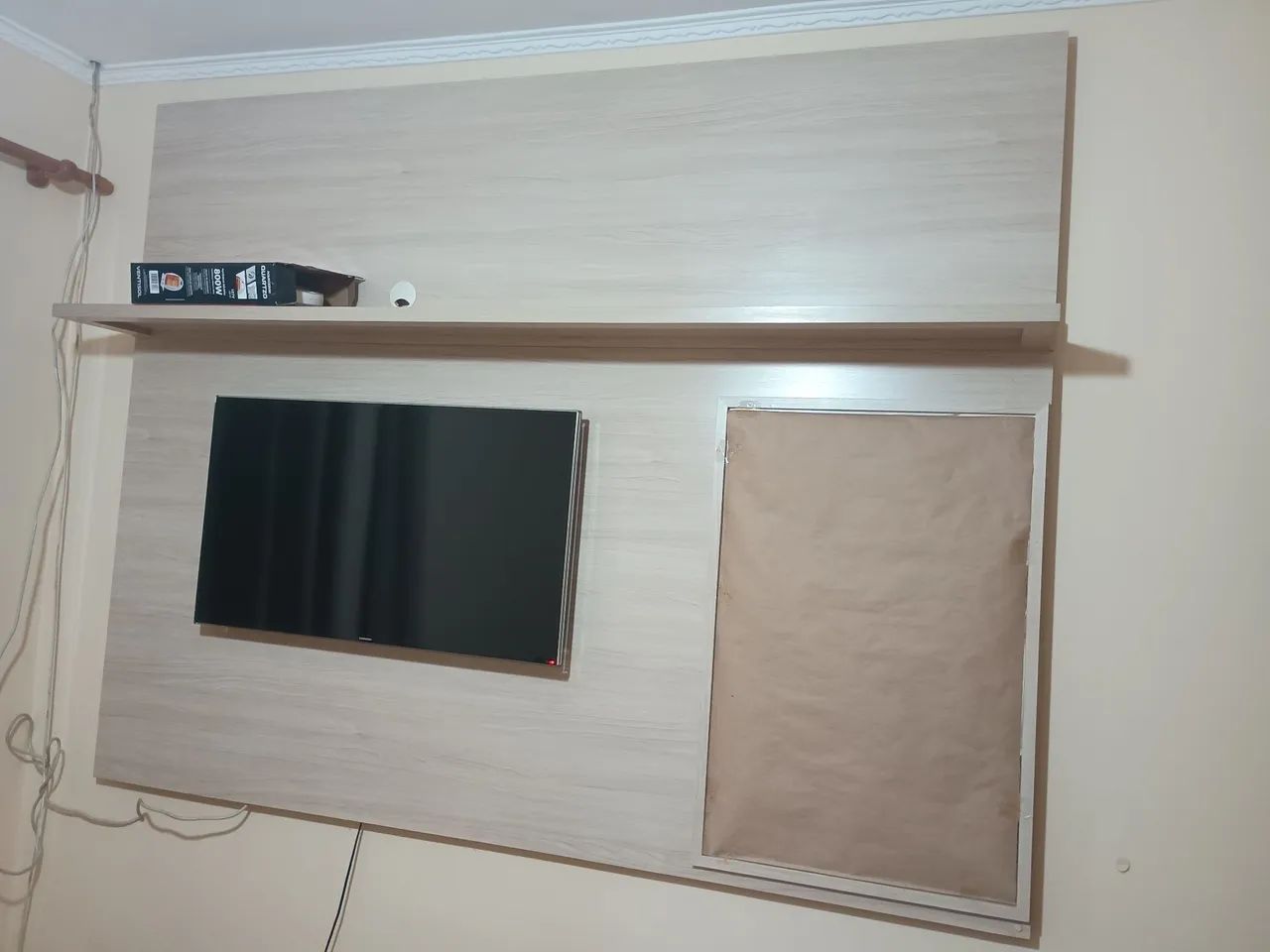 Painel 