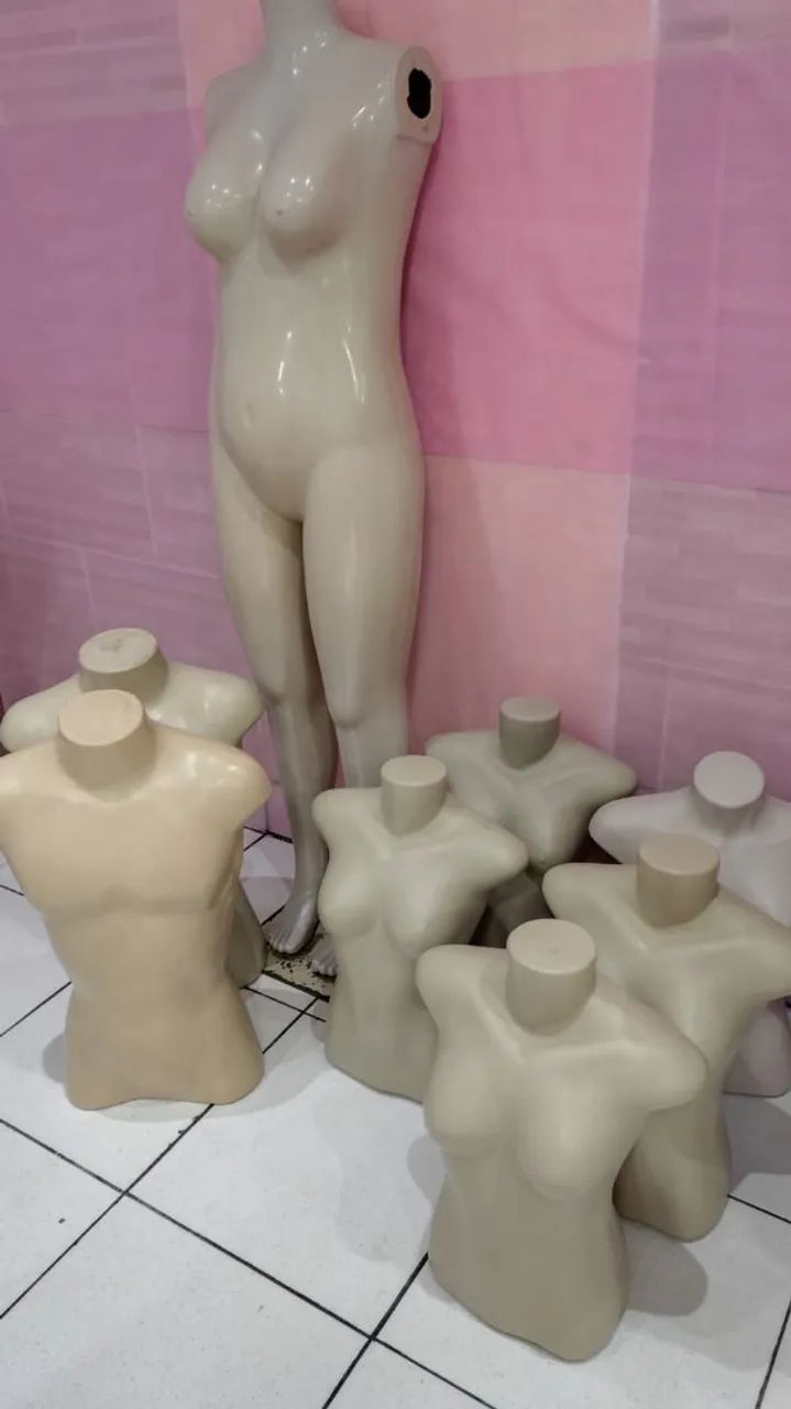 Vendo  - Foto 3