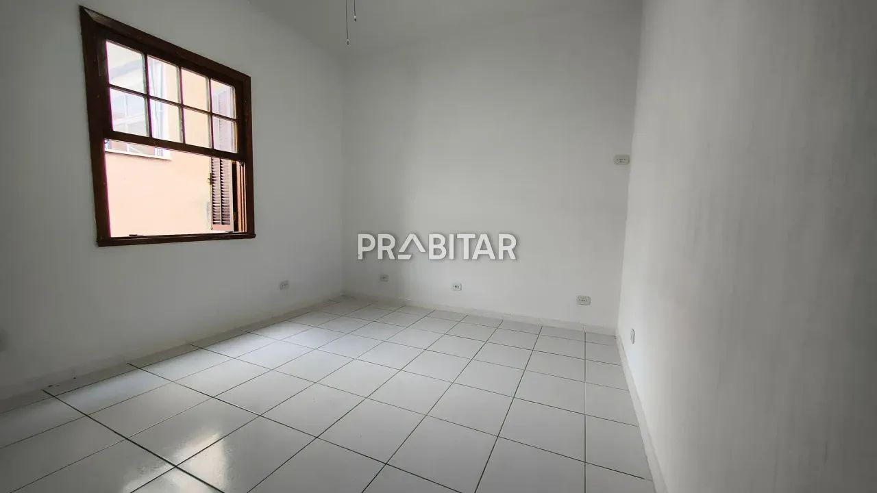 Sala para alugar, 50 m² na Lapa - São Paulo/SP - Foto 4