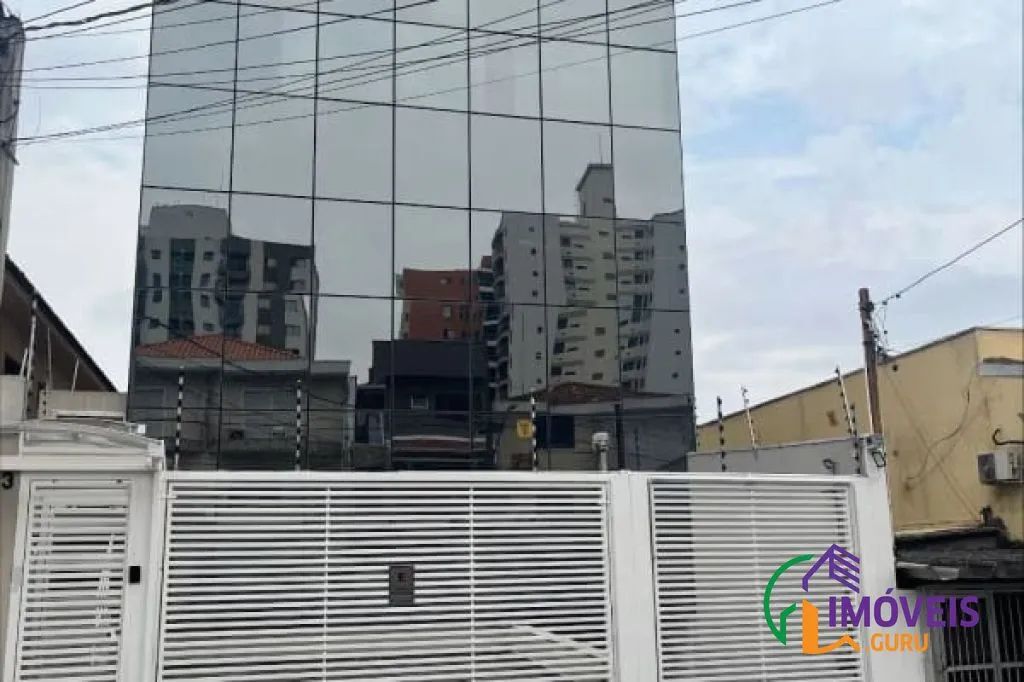 PRÉDIO - SAÚDE - SP - Foto 2