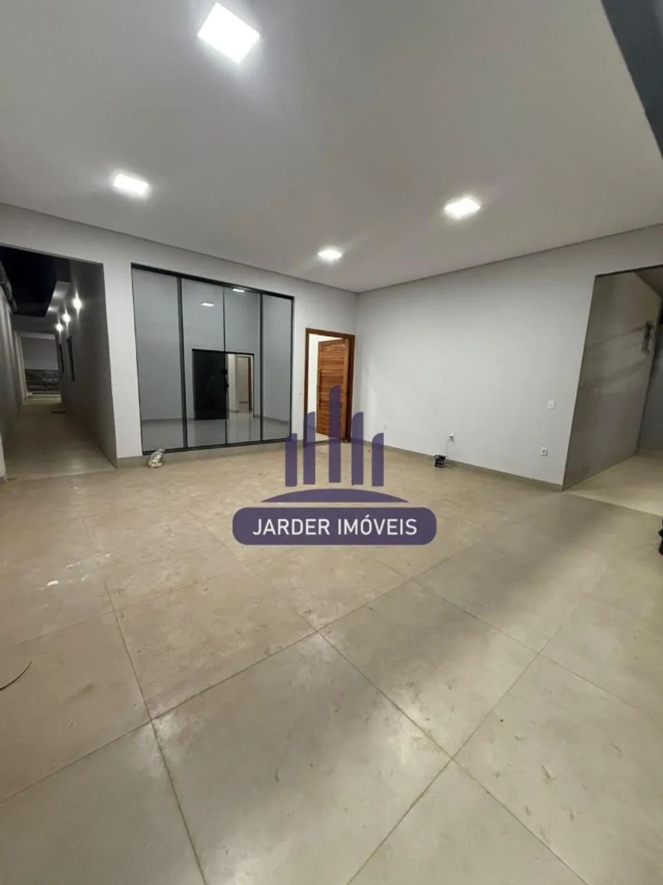 Casa para venda / bairro Parque dos Carajás