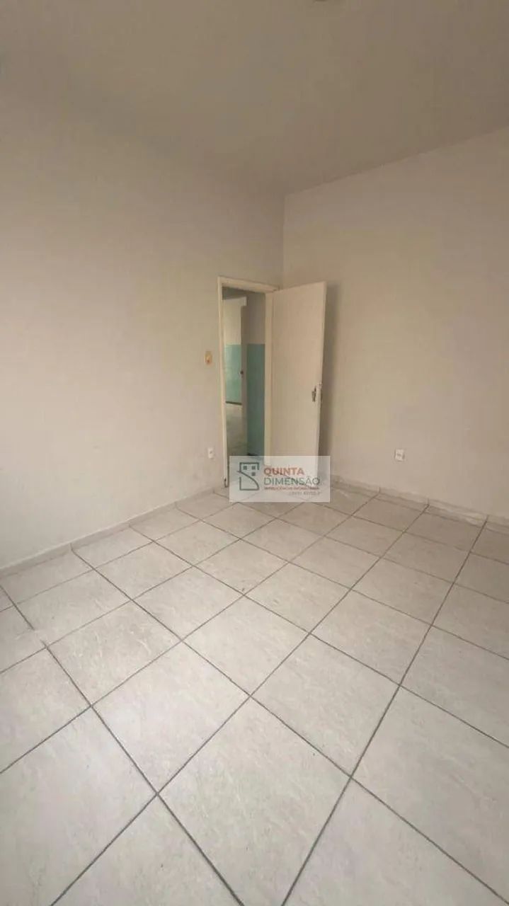 Casa para alugar - Vila Canevari - Cruzeiro/SP - Foto 5