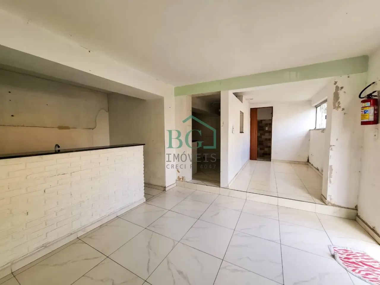 19832 - Comercial/Ponto comercial - Comercial - No bairro Centro - Foto 4