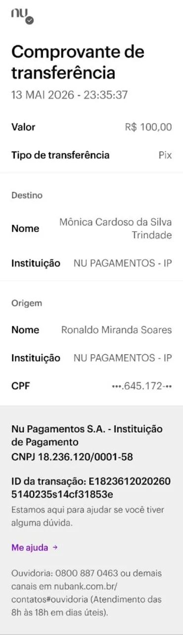 Roupinhas temática para seu bebê! - Foto 5