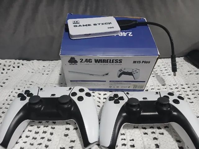 2.4 wireless  - Foto 2