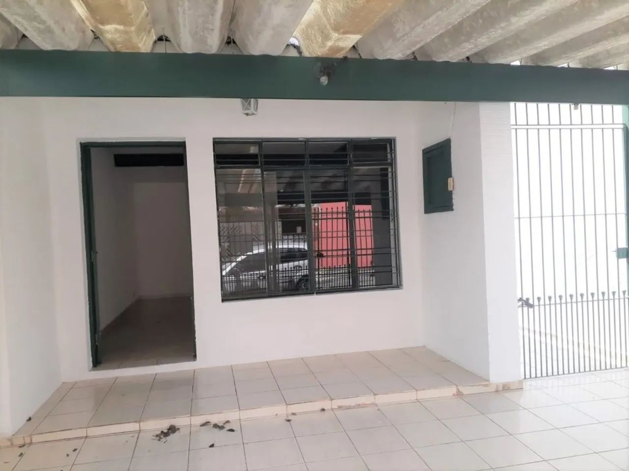 EXCELENTE SOBRADO LOCAÇÃO - Foto 2