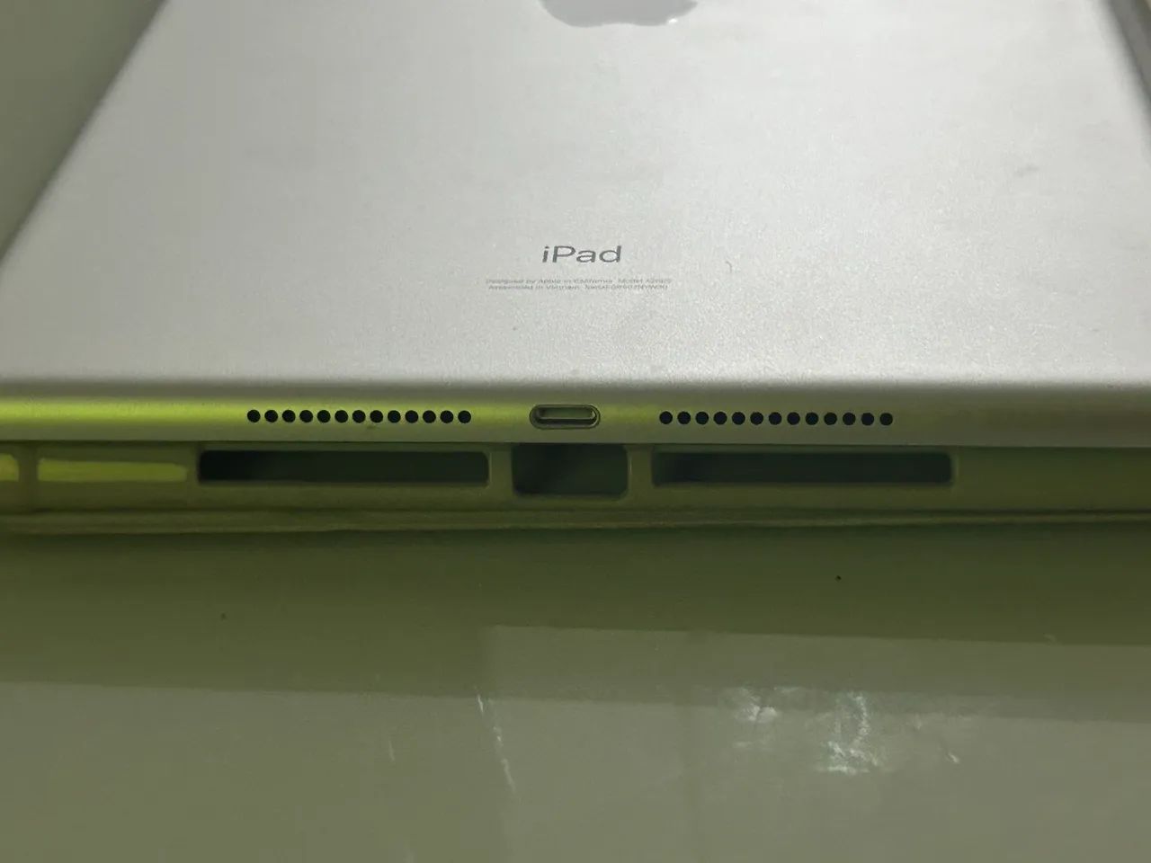 Ipad - Foto 4