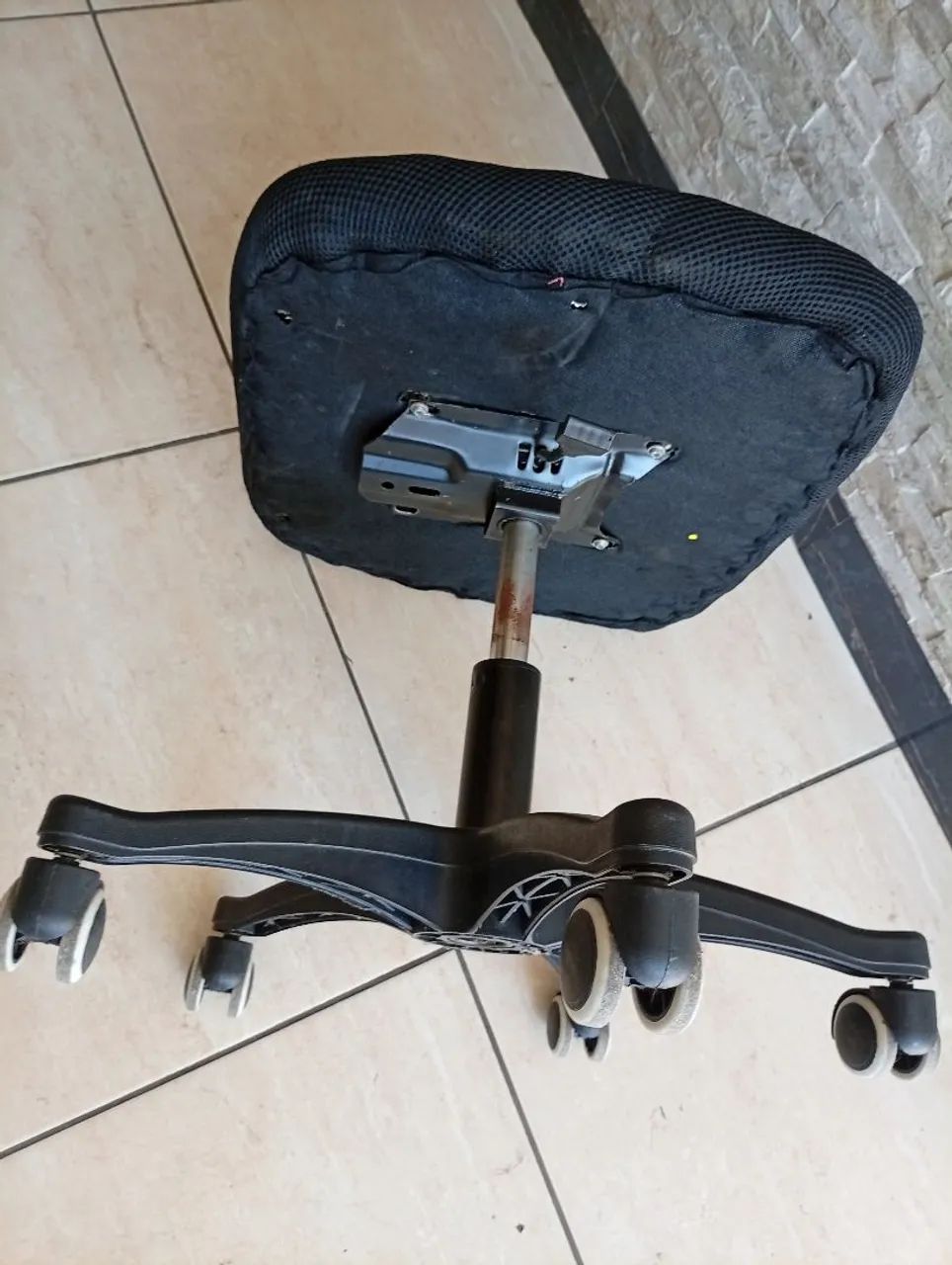 Cadeira  - Foto 2