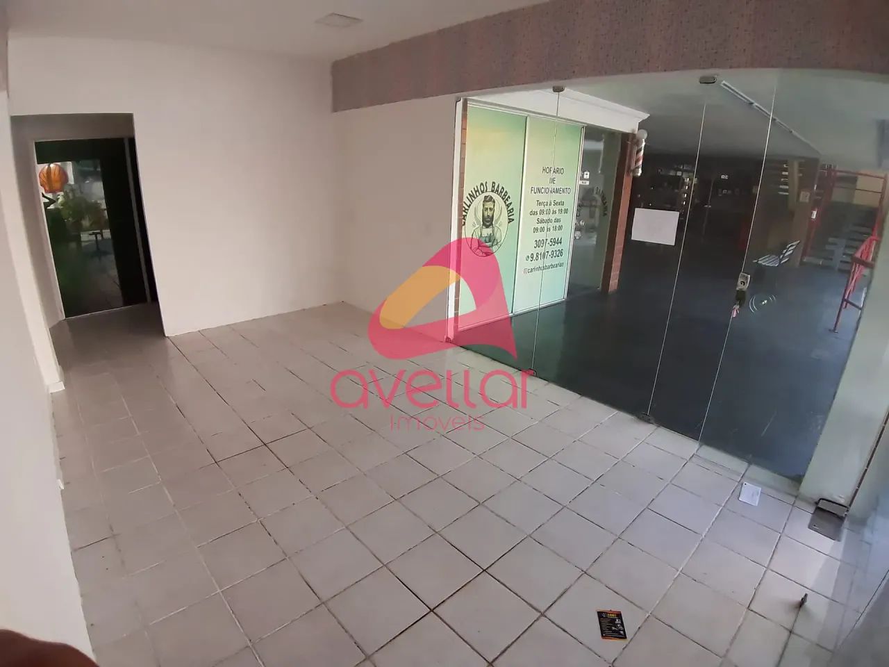 Loja para venda no Espinheiro, Recife, PE - Foto 3
