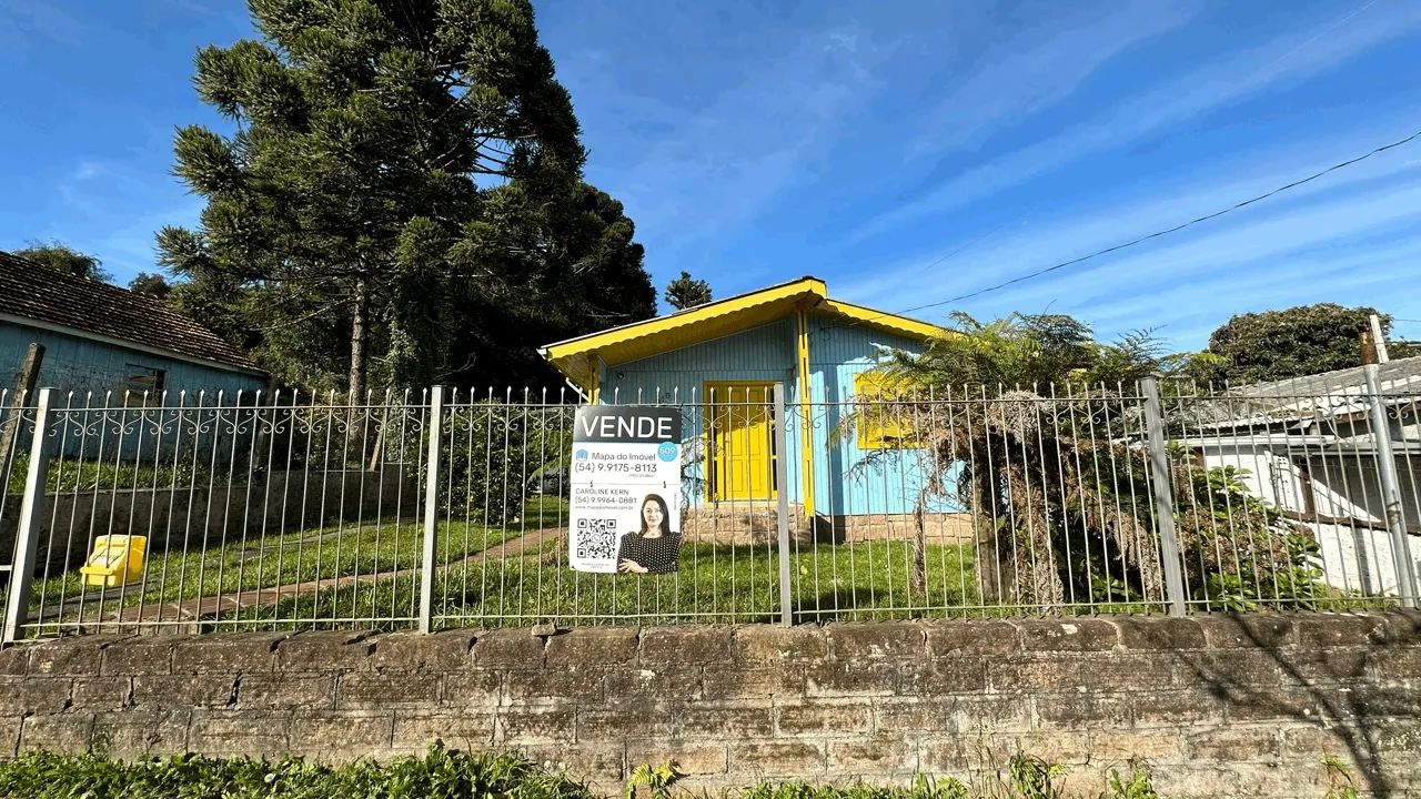 Centro de Canela - Foto 2
