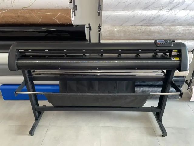 Plotter de Recorte Nagano HobbyCut Series II 150cm NPRLC150