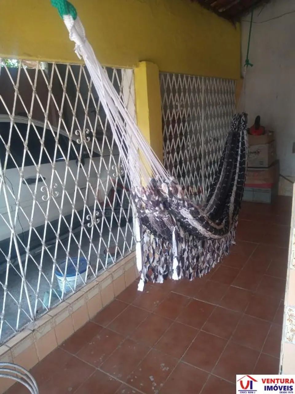 Casa à Venda em Cruz de Rebouças - Foto 2
