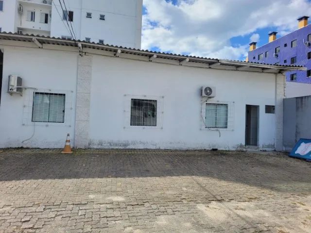 area comercial 850 metros - Foto 2