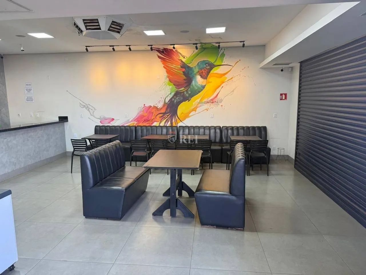 Comercial, Setor Central - Rio Verde - Foto 5