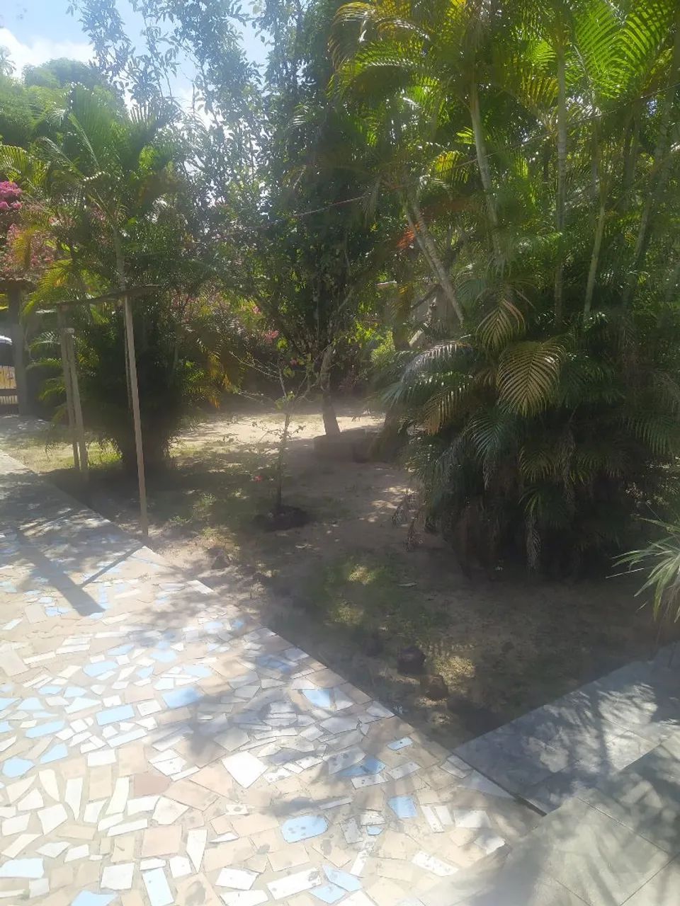 Vendo ou alugo.. - Foto 2