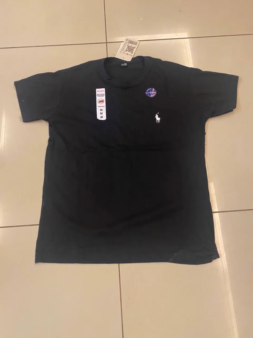 Camisas de qualidade  - Foto 3