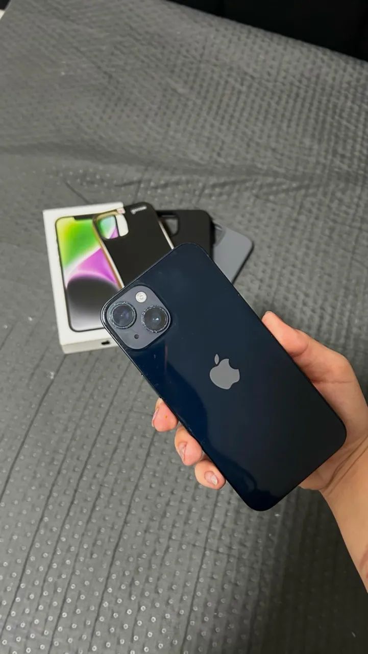iPhone 14 128GB
