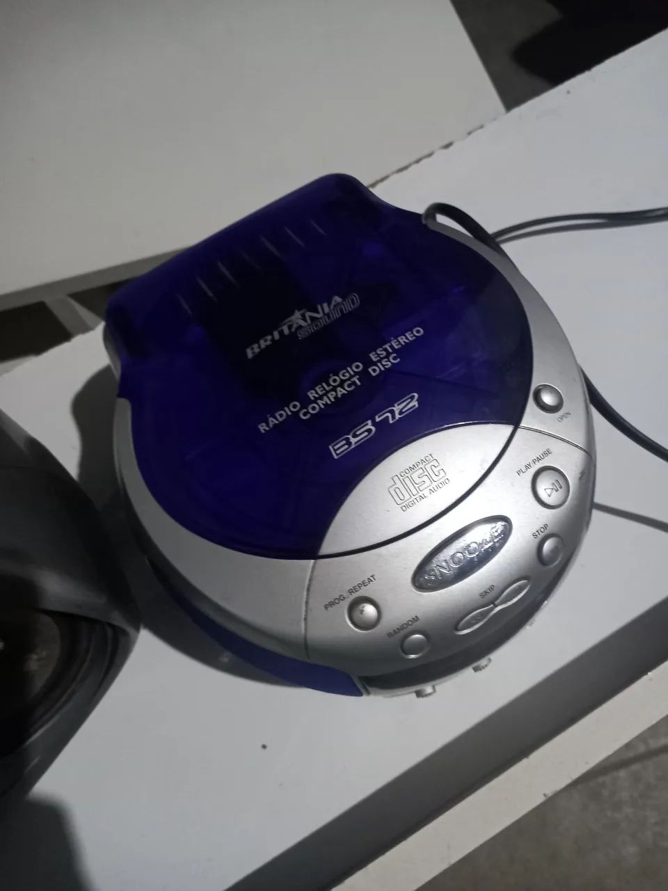 Rádio 