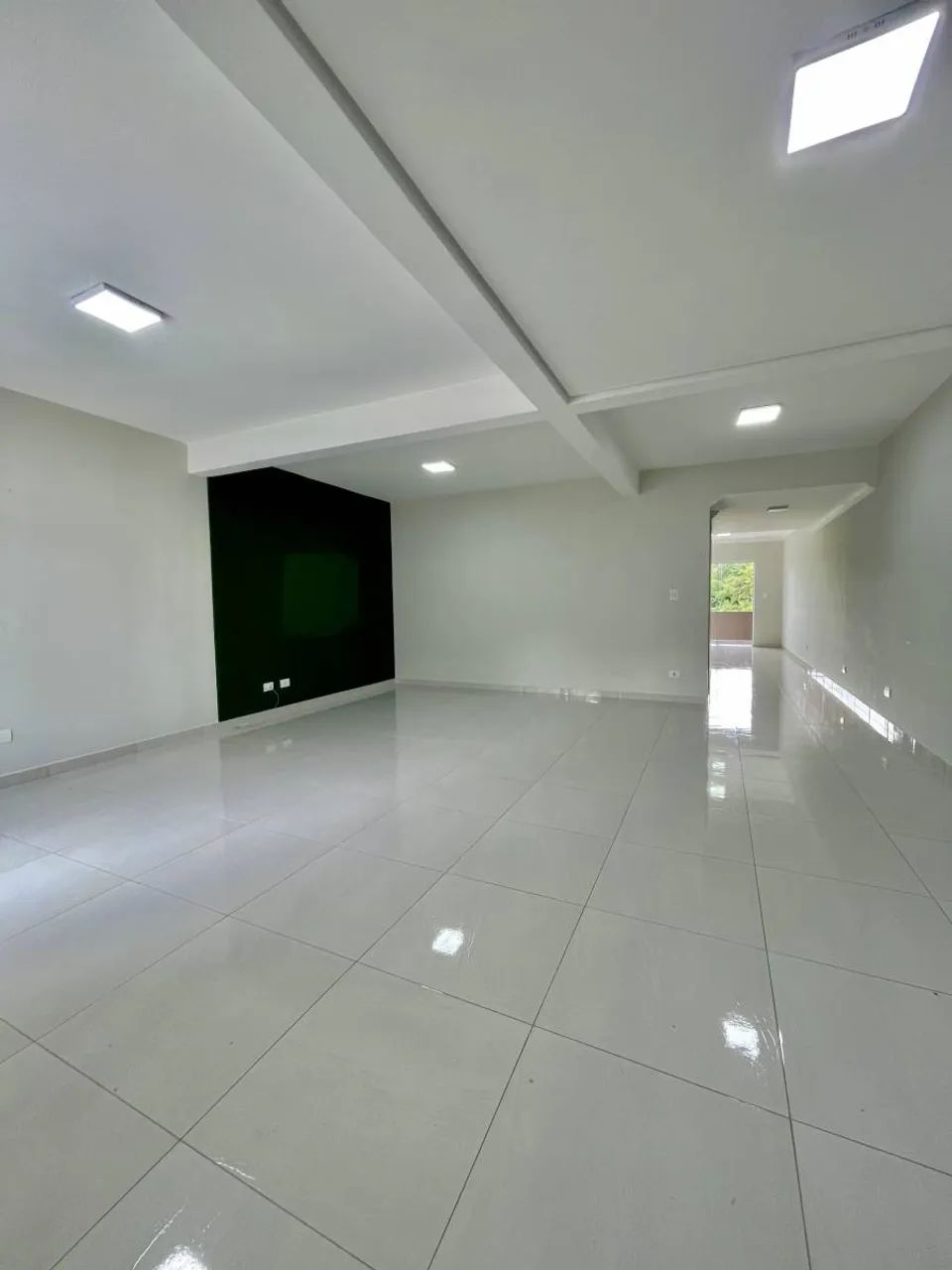 Sobrado - Aristocrata - Foto 4