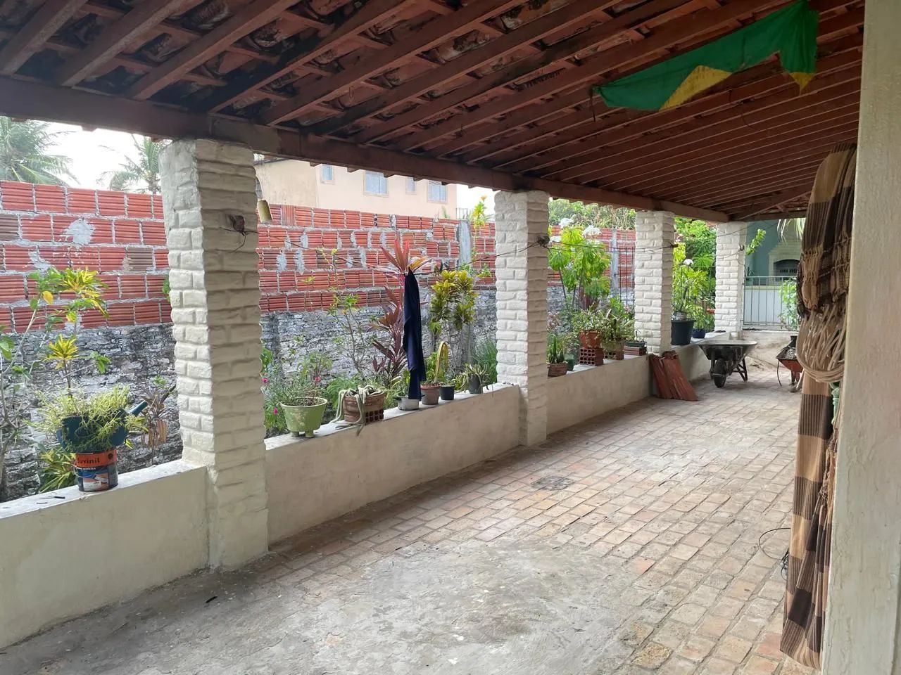 Casa para vender na Praia de BÚZIOS  - Foto 3