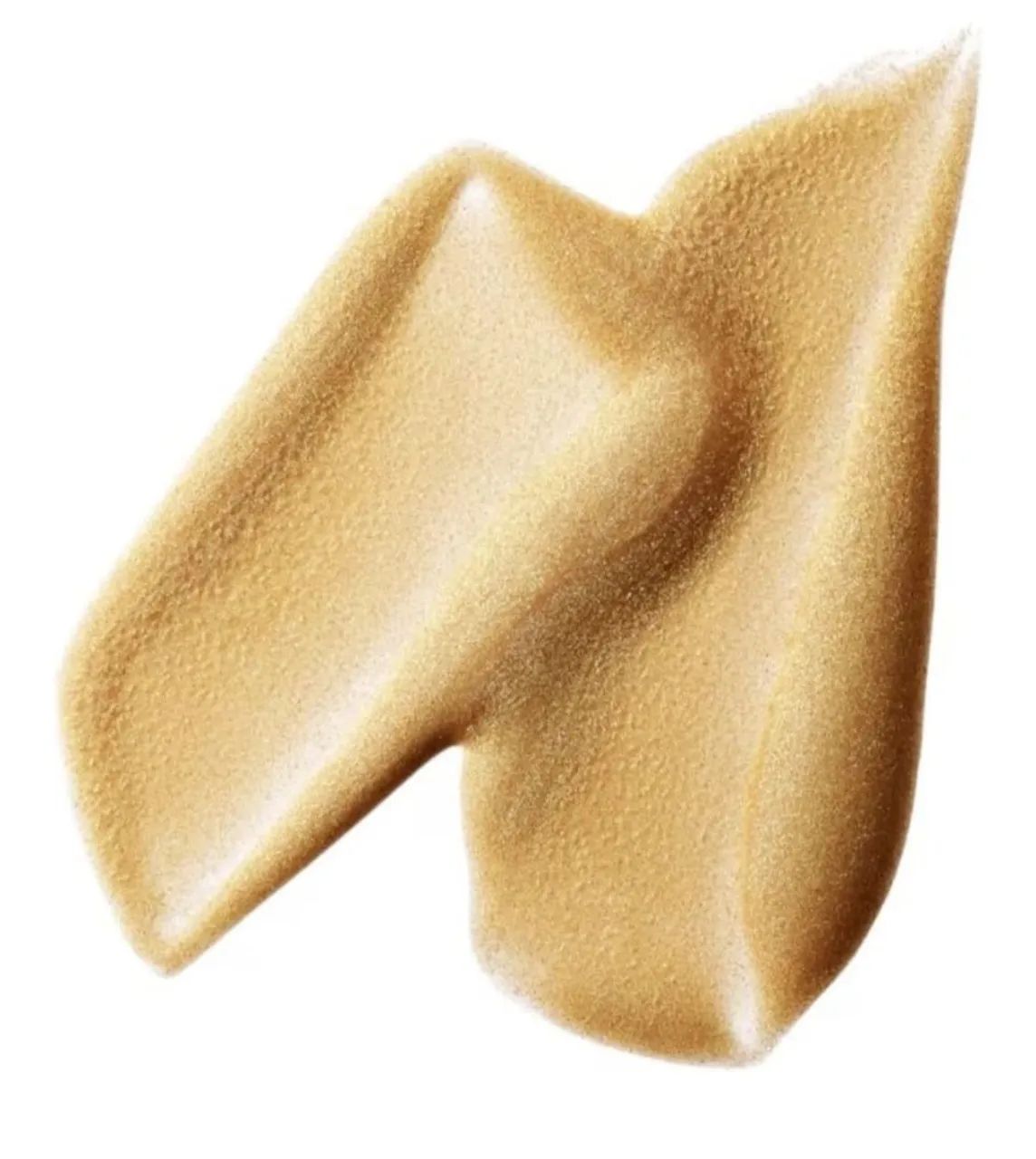Iluminador Skinfinish Mac - Foto 4
