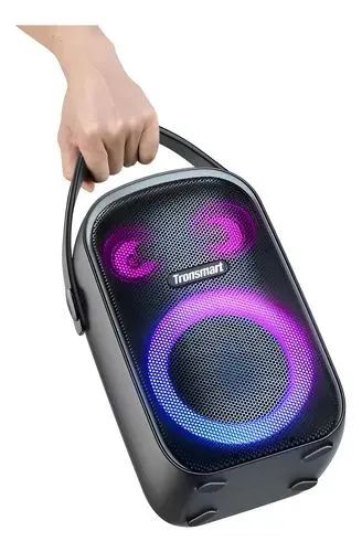 Tronsmart Halo 100  - Foto 3