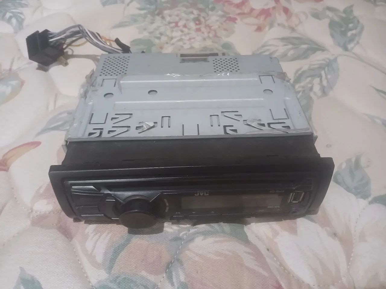 Vende-se - Foto 2