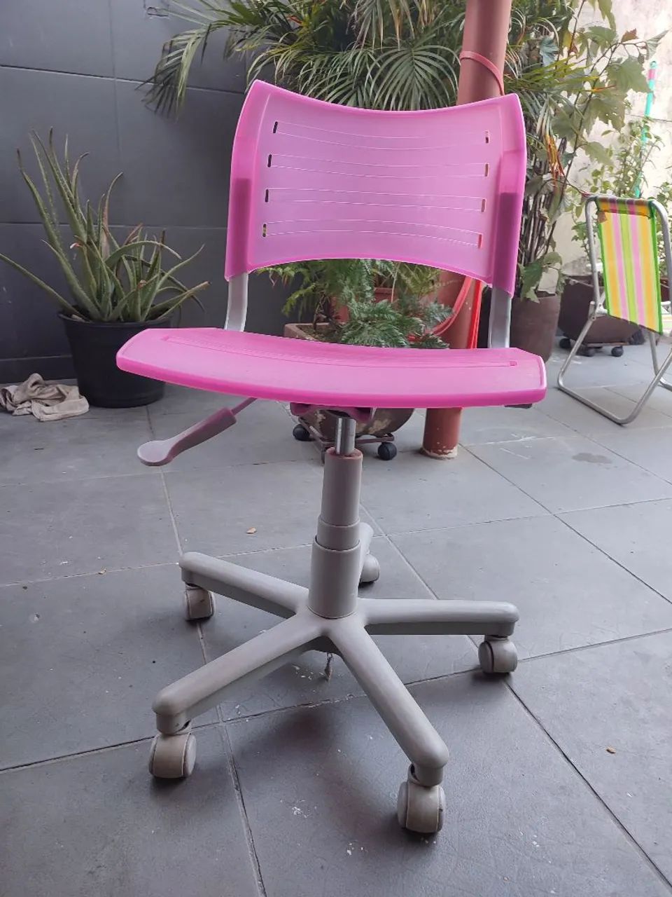 Computer Chair