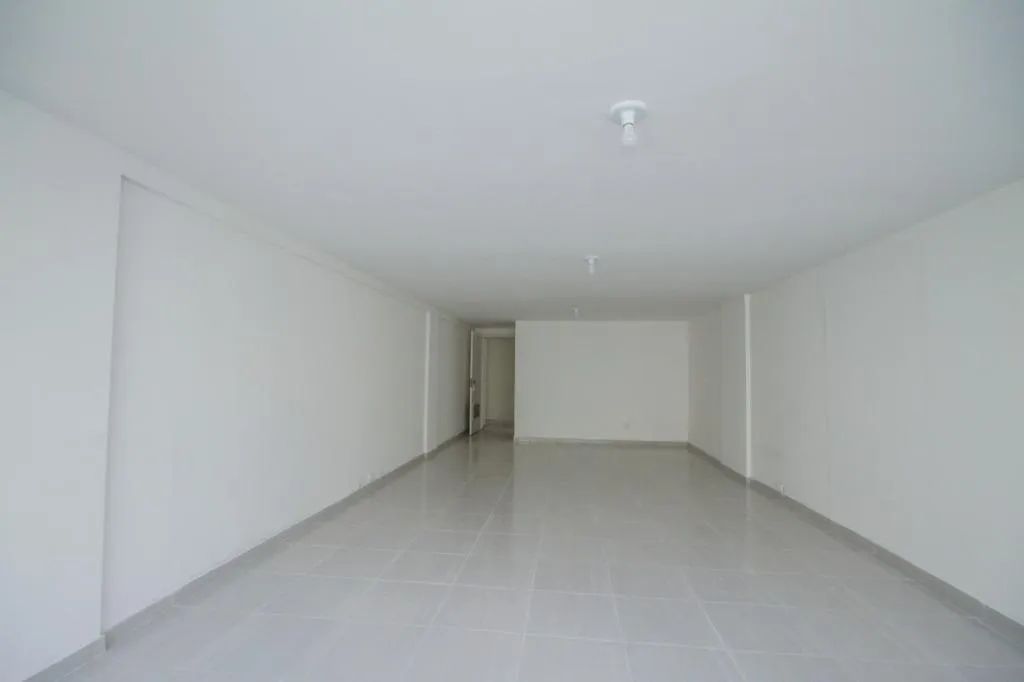 Sala para locação em Boa Viagem - Foto 4