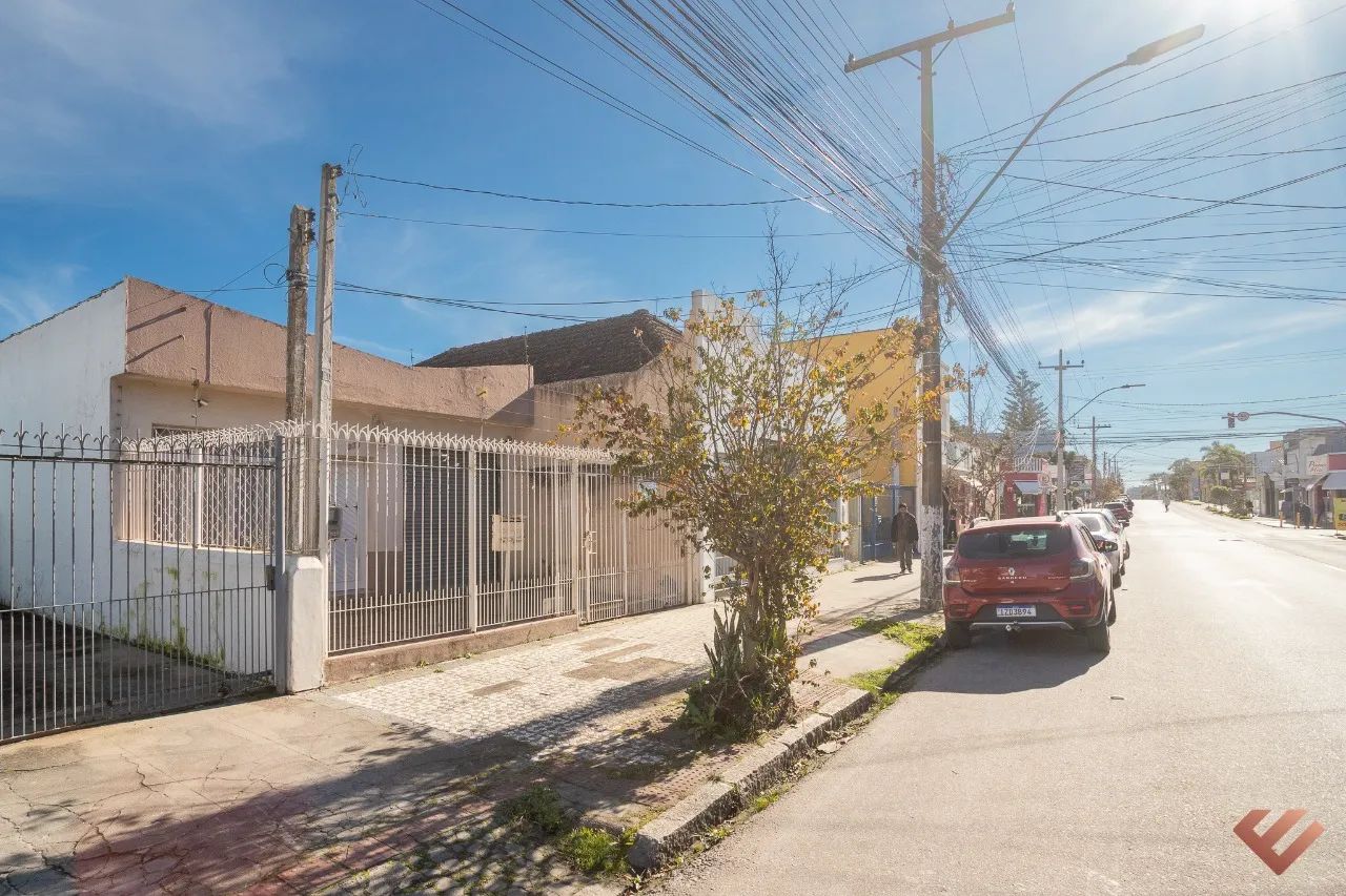 Casa 3 dormitórios | Centro - Foto 3
