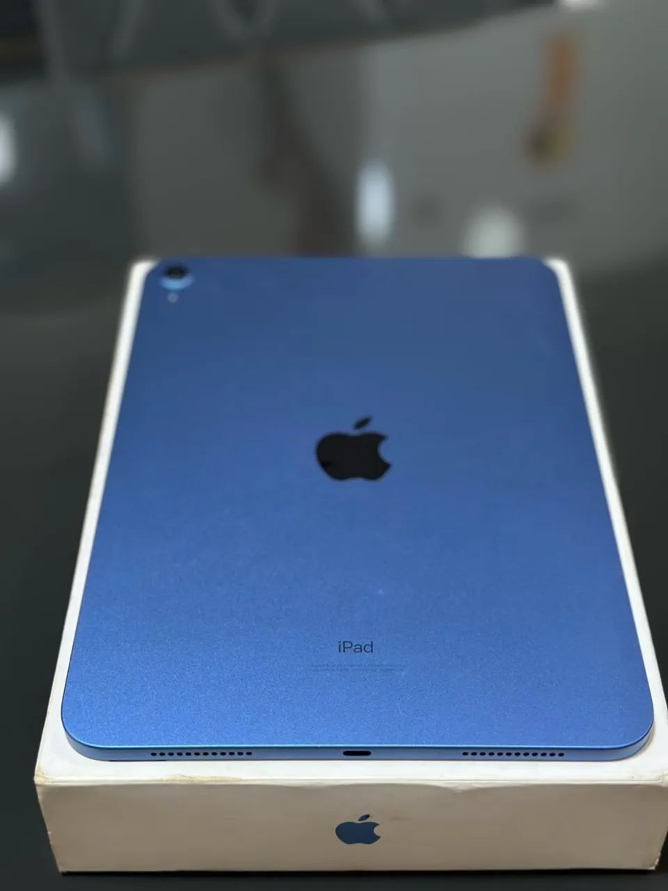 iPad 10 64gb - Foto 3