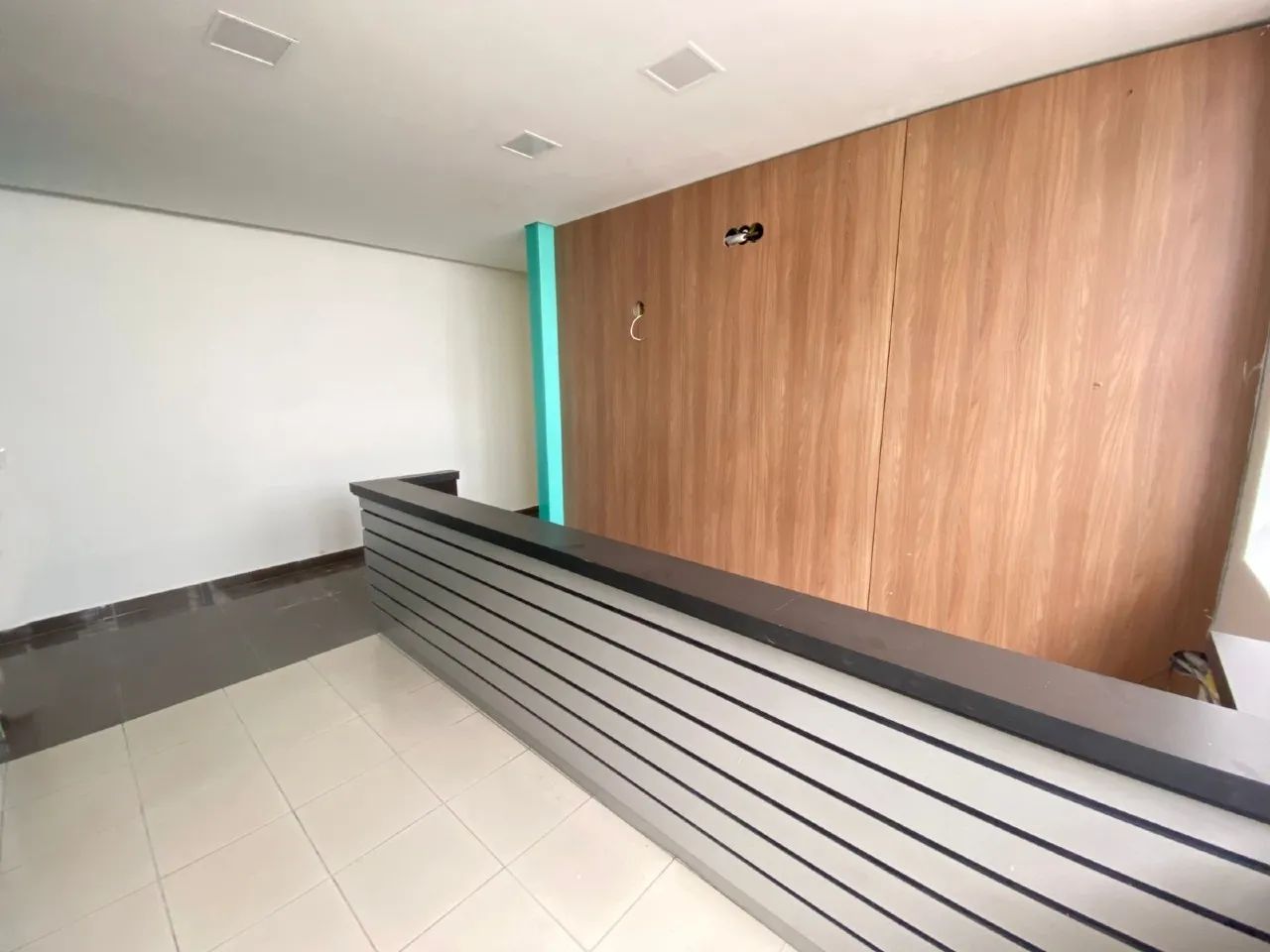Sala comercial para alugar no Barreiro - Foto 3