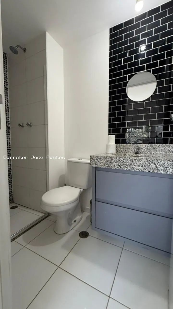 Condominio Viva Cittá - Foto 3